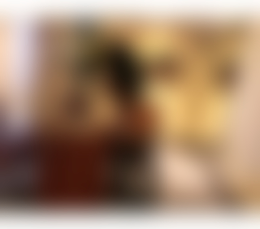 Trans Escorts East London Creekmouth - East London - Photos for Taty Ts Hot VIP *Yanka Meirelles*